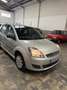 Ford Fiesta 1.3 Ambiente Gris - thumbnail 3