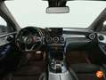 Mercedes-Benz GLC 220 220d 4Matic Aut. Beige - thumbnail 10
