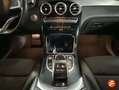 Mercedes-Benz GLC 220 220d 4Matic Aut. Beige - thumbnail 11