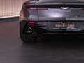 Aston Martin DB11 V8 4.0 510pk |Org. NL|1e eigenaar|360° camera|memo Gris - thumbnail 22