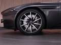 Aston Martin DB11 V8 4.0 510pk |Org. NL|1e eigenaar|360° camera|memo Gris - thumbnail 48