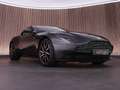 Aston Martin DB11 V8 4.0 510pk |Org. NL|1e eigenaar|360° camera|memo Gris - thumbnail 37