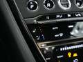 Aston Martin DB11 V8 4.0 510pk |Org. NL|1e eigenaar|360° camera|memo Gris - thumbnail 20