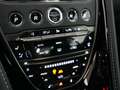 Aston Martin DB11 V8 4.0 510pk |Org. NL|1e eigenaar|360° camera|memo Gris - thumbnail 44