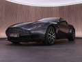 Aston Martin DB11 V8 4.0 510pk |Org. NL|1e eigenaar|360° camera|memo Gris - thumbnail 25
