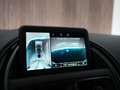 Aston Martin DB11 V8 4.0 510pk |Org. NL|1e eigenaar|360° camera|memo Gris - thumbnail 24