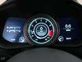 Aston Martin DB11 V8 4.0 510pk |Org. NL|1e eigenaar|360° camera|memo Gris - thumbnail 14