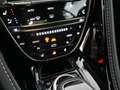 Aston Martin DB11 V8 4.0 510pk |Org. NL|1e eigenaar|360° camera|memo Gris - thumbnail 43