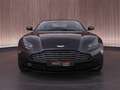 Aston Martin DB11 V8 4.0 510pk |Org. NL|1e eigenaar|360° camera|memo Gris - thumbnail 6