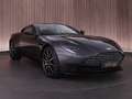 Aston Martin DB11 V8 4.0 510pk |Org. NL|1e eigenaar|360° camera|memo Gris - thumbnail 16