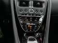 Aston Martin DB11 V8 4.0 510pk |Org. NL|1e eigenaar|360° camera|memo Gris - thumbnail 42