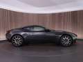Aston Martin DB11 V8 4.0 510pk |Org. NL|1e eigenaar|360° camera|memo Gris - thumbnail 12