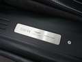 Aston Martin DB11 V8 4.0 510pk |Org. NL|1e eigenaar|360° camera|memo Gris - thumbnail 31