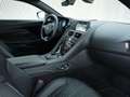 Aston Martin DB11 V8 4.0 510pk |Org. NL|1e eigenaar|360° camera|memo Gris - thumbnail 8