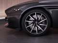 Aston Martin DB11 V8 4.0 510pk |Org. NL|1e eigenaar|360° camera|memo Gris - thumbnail 29