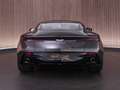 Aston Martin DB11 V8 4.0 510pk |Org. NL|1e eigenaar|360° camera|memo Gris - thumbnail 7