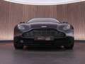 Aston Martin DB11 V8 4.0 510pk |Org. NL|1e eigenaar|360° camera|memo Gris - thumbnail 33