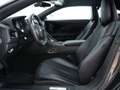 Aston Martin DB11 V8 4.0 510pk |Org. NL|1e eigenaar|360° camera|memo Gris - thumbnail 4