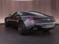 Aston Martin DB11 V8 4.0 510pk |Org. NL|1e eigenaar|360° camera|memo Gris - thumbnail 17