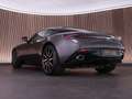 Aston Martin DB11 V8 4.0 510pk |Org. NL|1e eigenaar|360° camera|memo Gris - thumbnail 38