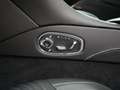 Aston Martin DB11 V8 4.0 510pk |Org. NL|1e eigenaar|360° camera|memo Gris - thumbnail 19
