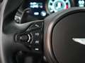 Aston Martin DB11 V8 4.0 510pk |Org. NL|1e eigenaar|360° camera|memo Gris - thumbnail 40