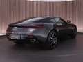 Aston Martin DB11 V8 4.0 510pk |Org. NL|1e eigenaar|360° camera|memo Gris - thumbnail 2