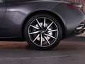 Aston Martin DB11 V8 4.0 510pk |Org. NL|1e eigenaar|360° camera|memo Gris - thumbnail 50