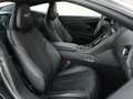 Aston Martin DB11 V8 4.0 510pk |Org. NL|1e eigenaar|360° camera|memo Gris - thumbnail 10