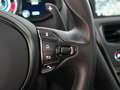 Aston Martin DB11 V8 4.0 510pk |Org. NL|1e eigenaar|360° camera|memo Gris - thumbnail 39