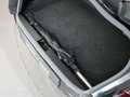 Aston Martin DB11 V8 4.0 510pk |Org. NL|1e eigenaar|360° camera|memo Gris - thumbnail 49