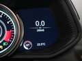 Aston Martin DB11 V8 4.0 510pk |Org. NL|1e eigenaar|360° camera|memo Gris - thumbnail 15