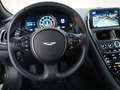Aston Martin DB11 V8 4.0 510pk |Org. NL|1e eigenaar|360° camera|memo Gris - thumbnail 13