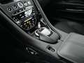 Aston Martin DB11 V8 4.0 510pk |Org. NL|1e eigenaar|360° camera|memo Gris - thumbnail 41