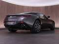 Aston Martin DB11 V8 4.0 510pk |Org. NL|1e eigenaar|360° camera|memo Gris - thumbnail 26