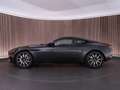 Aston Martin DB11 V8 4.0 510pk |Org. NL|1e eigenaar|360° camera|memo Gris - thumbnail 11