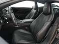 Aston Martin DB11 V8 4.0 510pk |Org. NL|1e eigenaar|360° camera|memo Gris - thumbnail 5