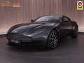Aston Martin DB11 V8 4.0 510pk |Org. NL|1e eigenaar|360° camera|memo Gris - thumbnail 1