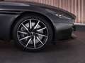 Aston Martin DB11 V8 4.0 510pk |Org. NL|1e eigenaar|360° camera|memo Gris - thumbnail 30