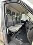 Citroen Jumper 35 2.2 BlueHDi 140 L2H2 Trekhaak|Navi|Cruise|Metla Gris - thumbnail 4