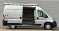 Citroen Jumper 35 2.2 BlueHDi 140 L2H2 Trekhaak|Navi|Cruise|Metla Gris - thumbnail 3