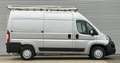 Citroen Jumper 35 2.2 BlueHDi 140 L2H2 Trekhaak|Navi|Cruise|Metla Gris - thumbnail 10