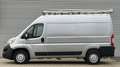 Citroen Jumper 35 2.2 BlueHDi 140 L2H2 Trekhaak|Navi|Cruise|Metla Gris - thumbnail 9
