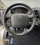 Citroen Jumper 35 2.2 BlueHDi 140 L2H2 Trekhaak|Navi|Cruise|Metla Gris - thumbnail 14