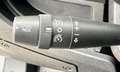 Citroen Jumper 35 2.2 BlueHDi 140 L2H2 Trekhaak|Navi|Cruise|Metla Gris - thumbnail 15