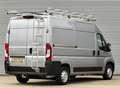 Citroen Jumper 35 2.2 BlueHDi 140 L2H2 Trekhaak|Navi|Cruise|Metla Gris - thumbnail 8