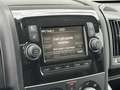 Citroen Jumper 35 2.2 BlueHDi 140 L2H2 Trekhaak|Navi|Cruise|Metla Gris - thumbnail 7