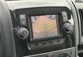 Citroen Jumper 35 2.2 BlueHDi 140 L2H2 Trekhaak|Navi|Cruise|Metla Gris - thumbnail 6