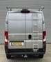 Citroen Jumper 35 2.2 BlueHDi 140 L2H2 Trekhaak|Navi|Cruise|Metla Gris - thumbnail 11