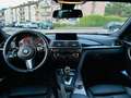 BMW 328 328i xDrive GT Sport-Aut. Sport Line Чорний - thumbnail 13